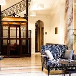 Oceania Le Metropole מלון 4*