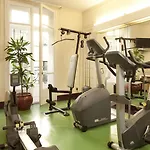 Oceania Le Metropole 4*
