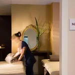 Oceania Le Metropole 4* 몽펠리에