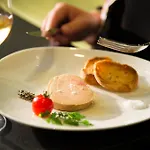 מלון Oceania Le Metropole 4*