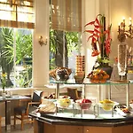 Oceania Le Metropole