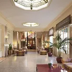 Oceania Le Metropole מונפלייה