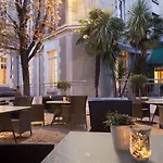 Oceania Le Metropole מונפלייה