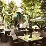 Oceania Le Metropole 4* 몽펠리에