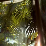 호텔 Oceania Le Metropole 몽펠리에