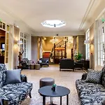 Oceania Le Metropole 4* 몽펠리에