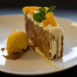 Oceania Le Metropole 몽펠리에