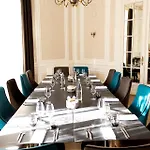 Oceania Le Metropole 호텔 4*