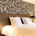 Oceania Le Metropole מלון 4*
