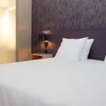 Oceania Le Metropole 4*