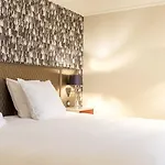 Oceania Le Metropole 4* מונפלייה