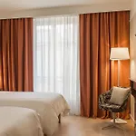 Oceania Le Metropole מונפלייה