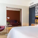 Oceania Le Metropole מלון
