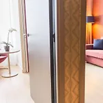 Oceania Le Metropole 4*