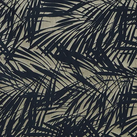 Oceania Le Metropole Ξενοδοχείο