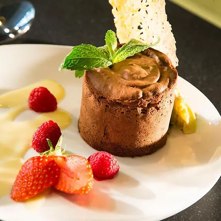 Oceania Le Metropole Μονπελιέ