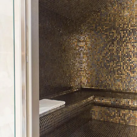 Oceania Le Metropole 4* מונפלייה