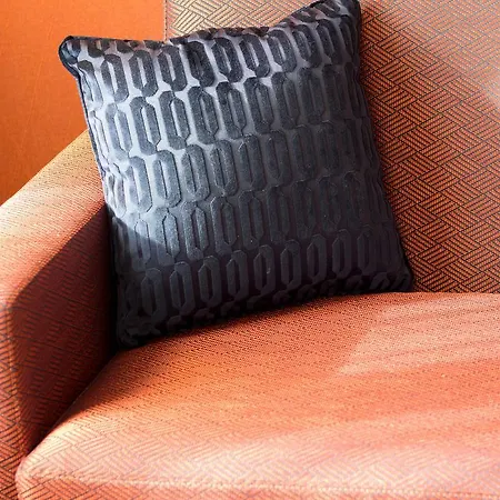 Oceania Le Metropole