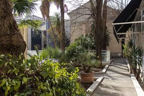 Oceania Le Métropole 4*