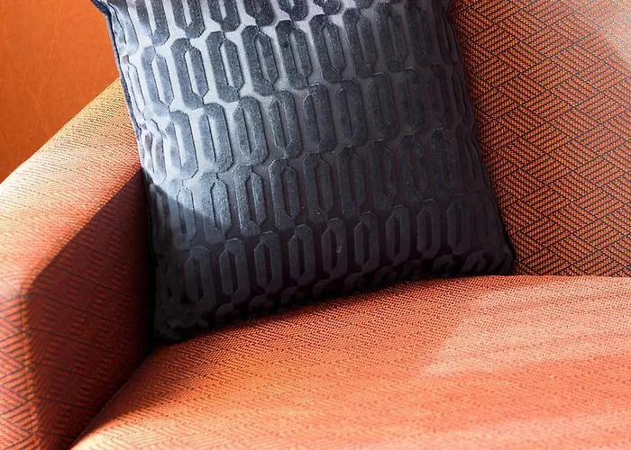 Oceania Le Métropole